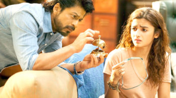 Box Office: Territory-wise breakup of Dear Zindagi – Day 5