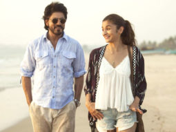 Box Office: Territory-wise breakup of Dear Zindagi – Day 6