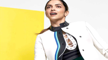 Celebrity Photos Of The Deepika Padukone