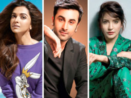 2016 The year Bollywood revealed its vulnerable side