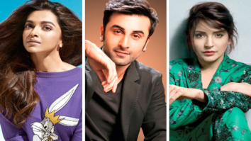 2016 The year Bollywood revealed its vulnerable side