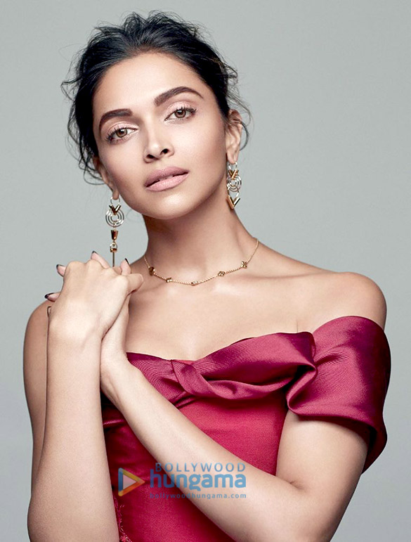 deepika padukone2 2