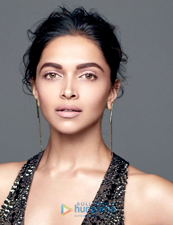 deepika padukone6