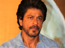 Shah Rukh Khan’s HILARIOUS Reaction On Don 3 At Raees Trailer Launch