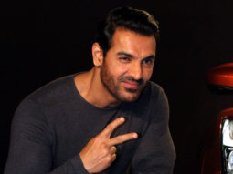 John Abraham Buys His Dream Car Nissan GT-R Godzilla