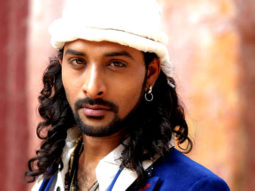EXCLUSIVE: When Rituraj Mohanty Replaced Rahat Fateh Ali Khan For A Song