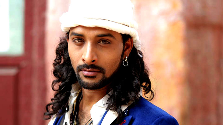 EXCLUSIVE: When Rituraj Mohanty Replaced Rahat Fateh Ali Khan For A Song EXCLUSIVE: When Rituraj Mohanty Replaced Rahat Fateh Ali Khan For A Song