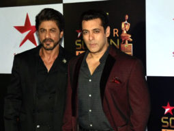 Cancel ALL Your Plans For 31st Night & Get Ready For The BIGGEST Party With Salman-SRK