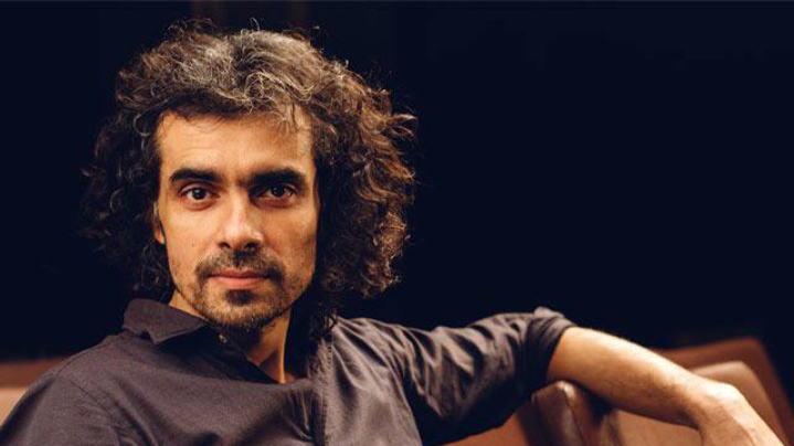 MUST WATCH: “Cinema Cannot Be Coming Out From A Position Of FEAR”: Imtiaz Ali