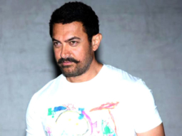 MUST SEE: Aamir Khan BREAKS Silence On Thugs of Hindostan