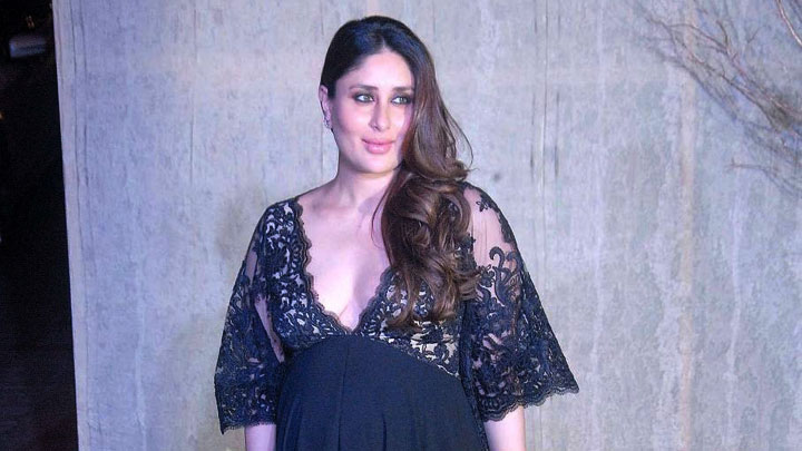 Kareena Kapoor Khan, Malaika Arora’s Pre-Christmas Party At Amrita Arora’s House Kareena Kapoor Khan, Malaika Arora’s Pre-Christmas Party At Amrita Arora’s House
