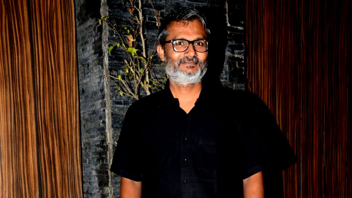 Dangal EXCLUSIVE With Nitesh Tiwari: “Honesty And Integrity Are In Aamir Khan’s DNA” Dangal EXCLUSIVE With Nitesh Tiwari: “Honesty And Integrity Are In Aamir Khan’s DNA”