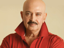 “Hrithik Roshan’s Triple Role Film Was A FANTASTIC Story Idea”: Rakesh Roshan