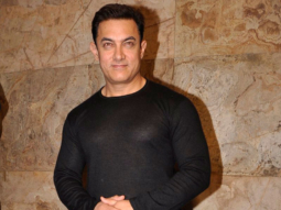 “I Would Want Every Film To Do Well”: Aamir Khan