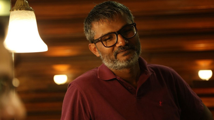 “Was Very THRILLING For Me To See Dangal With Audience”: Nitesh Tiwari “Was Very THRILLING For Me To See Dangal With Audience”: Nitesh Tiwari