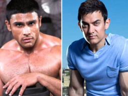 Aamir Khan’s DANGAL Transformation: Trainers RUBBISH The Rumors Of Steroids Involvement