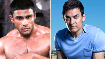 Aamir Khan’s DANGAL Transformation: Trainers RUBBISH The Rumors Of Steroids Involvement