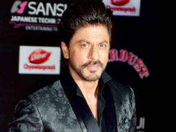 “Fan, Dear Zindagi, Ae Dil Hai Mushkil; 2016 Has Been A Good Year…”: Shah Rukh Khan