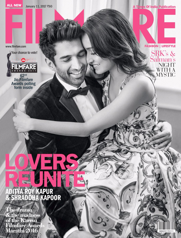 filmfare 141