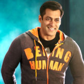 Find out what Salman Khan is planning for Bigg Boss’ final episode on New Year's eve