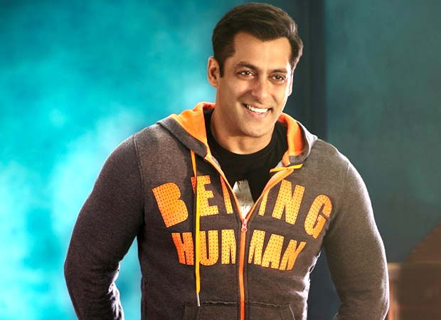 Find out what Salman Khan is planning for Bigg Boss’ final episode on New Year's eve