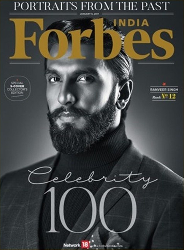 forbes 1