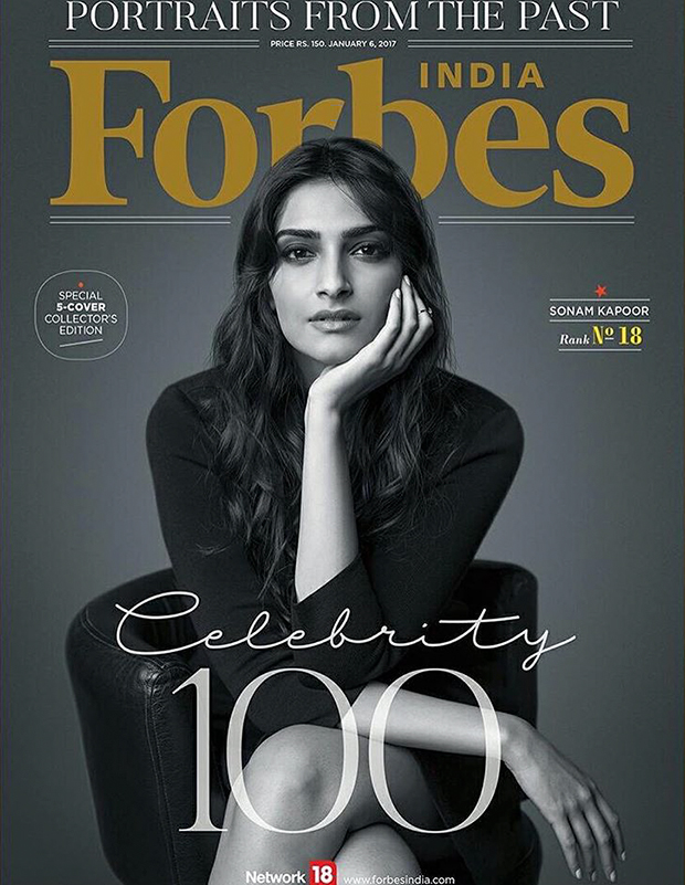 forbes 2 2