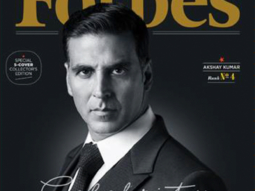 Check out: Ranveer Singh, Sonam Kapoor, Akshay Kumar and Alia Bhatt shine on Forbes cover