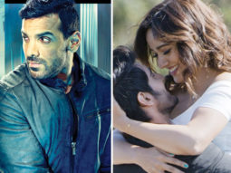 Box Office: Force 2 V/s Tum Bin 2 Week 3 collections