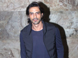 From Moksha to Daddy, Arjun celebrates 15 years in Bollywood From Moksha to Daddy, Arjun celebrates 15 years in Bollywood