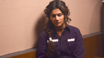 Movie Wallpapers Of The Movie The Ghazi Attack