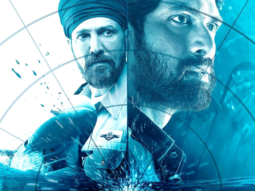 Movie Wallpapers Of The Movie The Ghazi Attack