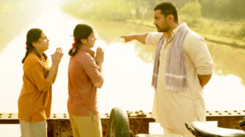 Haanikaarak Bapu (Dangal)