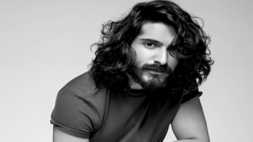 Celebrity Photo Of Harshvardhan Kapoor