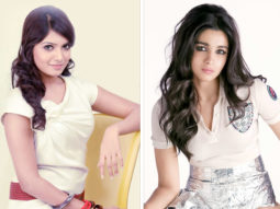 Here’s what southern sensation Samantha Ruth Prabhu thinks of Alia Bhatt