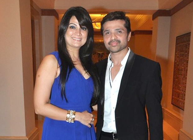 Himesh-Reshammiya-and-Komal
