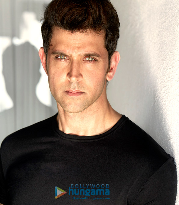 hrithik roshan 369