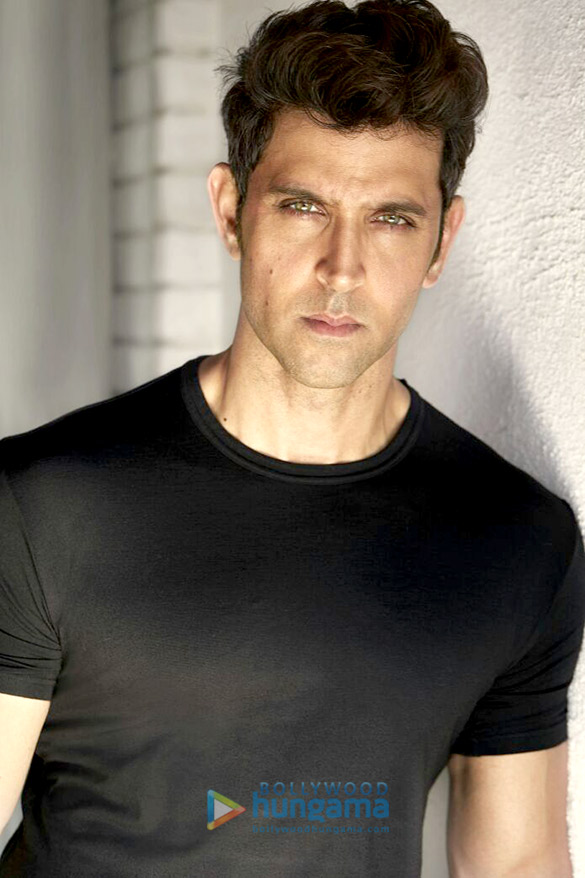 hrithik roshan 366