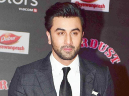 “I Think I Don’t Even Deserve Sanjay Dutt Biopic”: Ranbir Kapoor