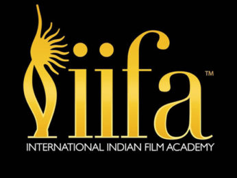 France, Greece, USA, Canada bidding for IIFA 2017?