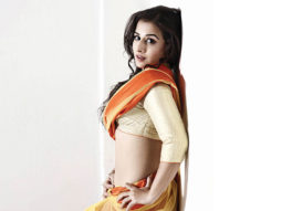 SHOCKING: Vidya Balan opens up about sexism that she faced in Bollywood