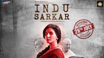 Indu Sarkar