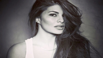 Celebrity Photos Of The Jacqueline Fernandez
