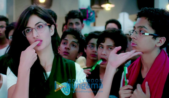 jagga jasoos 11 2