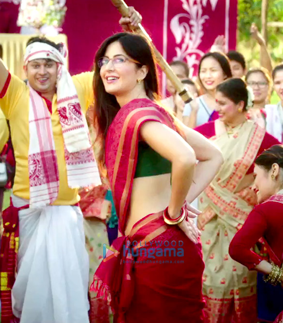 jagga jasoos 12 2