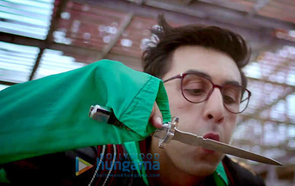 jagga jasoos 16 2