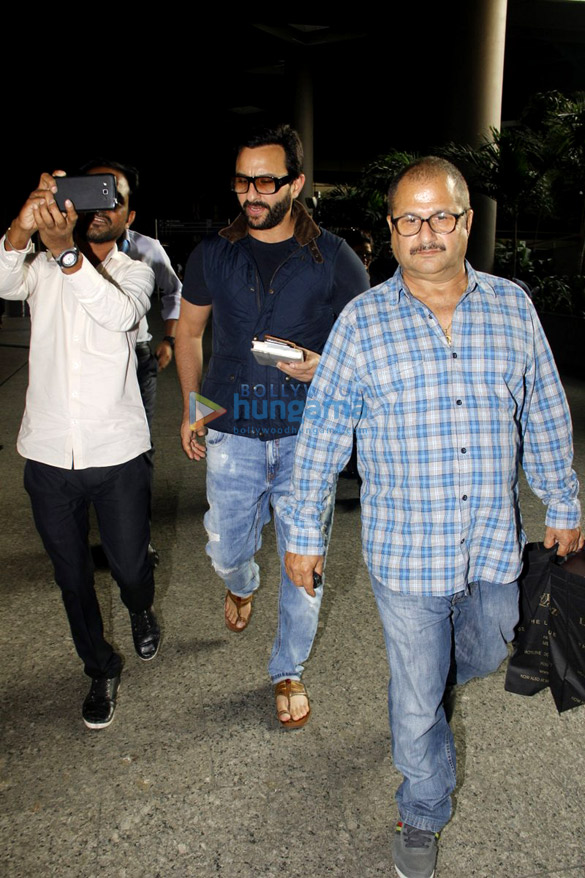 john abraham 7 2