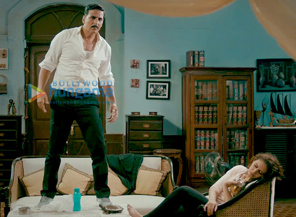 jolly llb 2 13 2