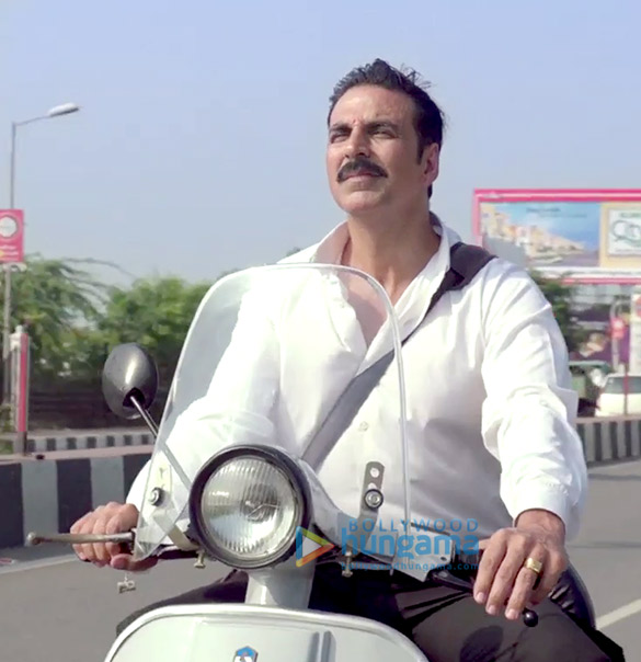 jolly llb 2 14 2