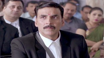 Movie Still From The Film Jolly LLB 2